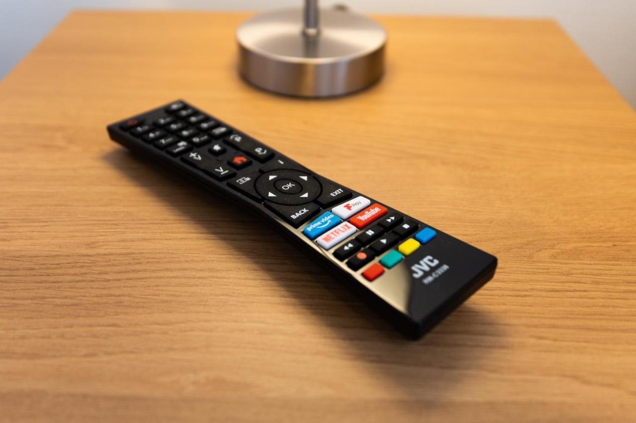 Pleasant Hill - Tv In Every Bedroom!
