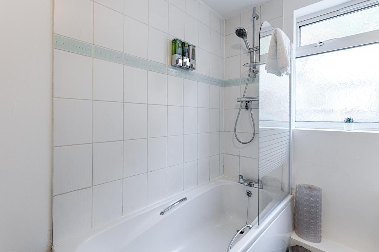 Pleasant Hill - Tv In Every Bedroom! Apartment