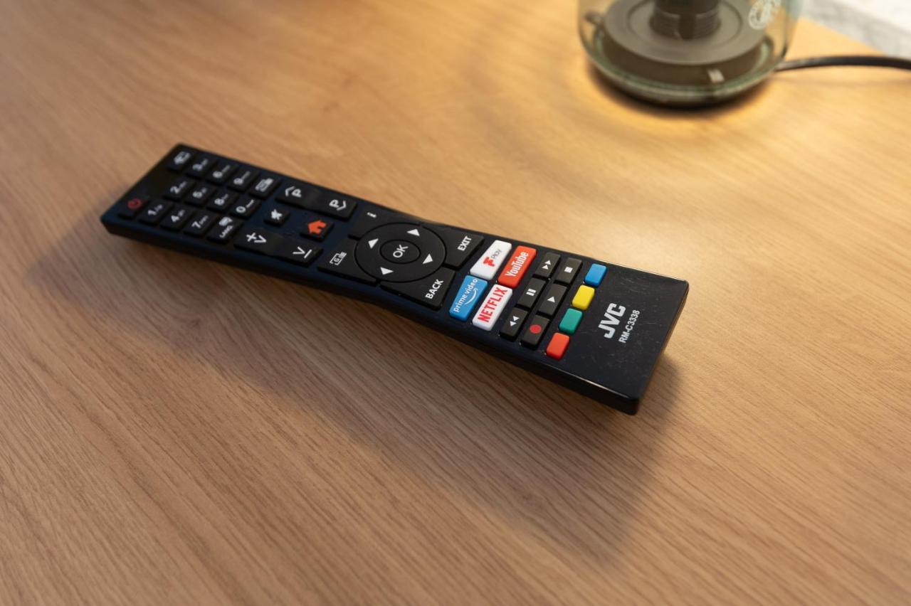 Pleasant Hill - Tv In Every Bedroom! *