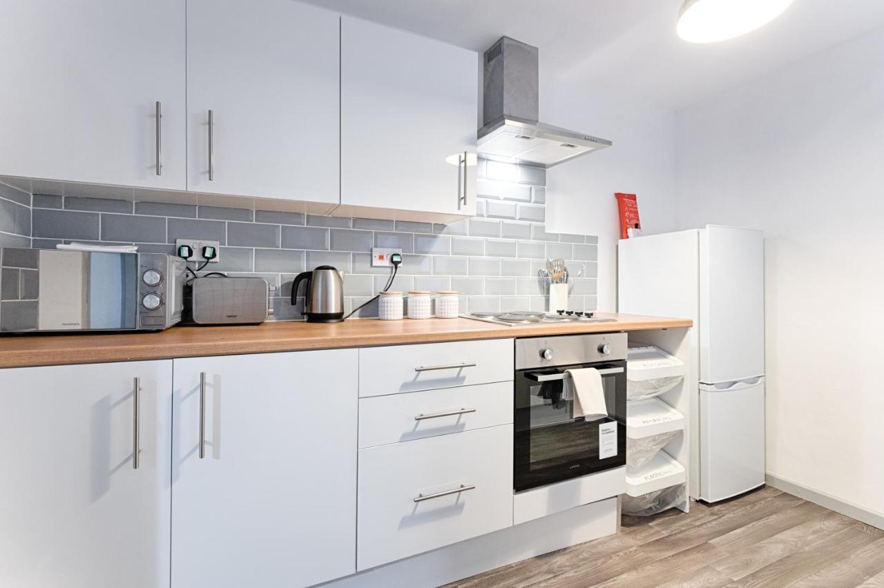 Pleasant Hill - Tv In Every Bedroom! Apartment *