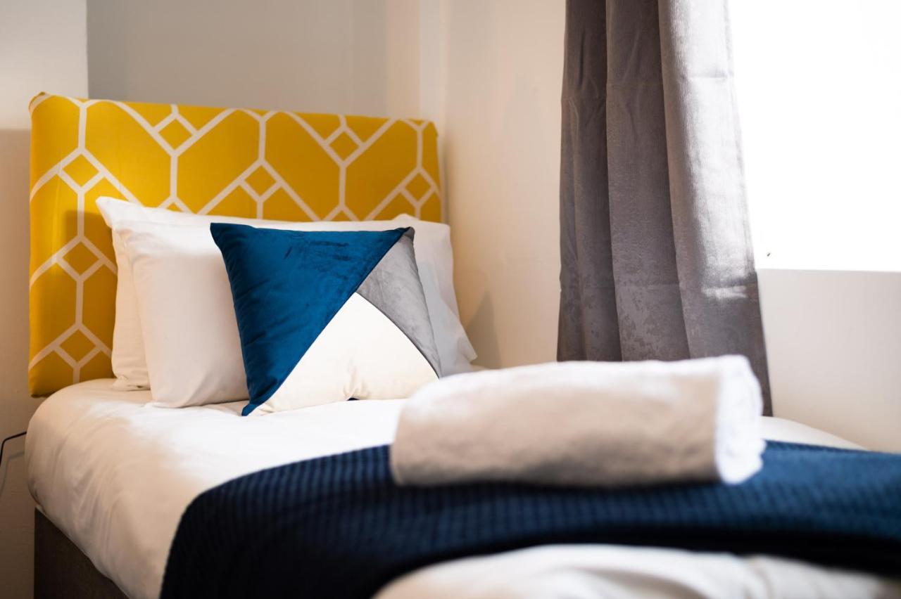 Pleasant Hill - Tv In Every Bedroom! Apartment