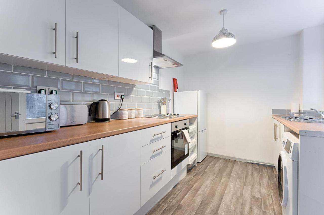Apartment Pleasant Hill - Tv In Every Bedroom! *